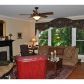 35 Richlake Drive, Suwanee, GA 30024 ID:1452315