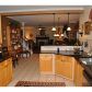 35 Richlake Drive, Suwanee, GA 30024 ID:1452320