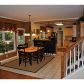 35 Richlake Drive, Suwanee, GA 30024 ID:1452322