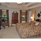 35 Richlake Drive, Suwanee, GA 30024 ID:1452324