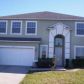 1958 Lazy Oaks Loop, Saint Cloud, FL 34771 ID:5413320