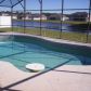 1958 Lazy Oaks Loop, Saint Cloud, FL 34771 ID:5413322