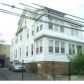 27-29 N Munn Avenue, Newark, NJ 07106 ID:5420481