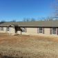 5639 County Road 3435, Ada, OK 74820 ID:5631523