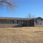 5639 County Road 3435, Ada, OK 74820 ID:5631524