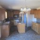 5639 County Road 3435, Ada, OK 74820 ID:5631525