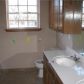 5639 County Road 3435, Ada, OK 74820 ID:5631530