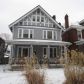 1643 Franklin Ave, Columbus, OH 43205 ID:5634272