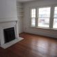 1643 Franklin Ave, Columbus, OH 43205 ID:5634273