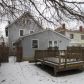 1643 Franklin Ave, Columbus, OH 43205 ID:5634274