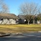 2428 35th Ave N, Texas City, TX 77590 ID:5644525