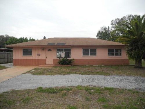 6624 26th Street We, Bradenton, FL 34207