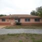 6624 26th Street We, Bradenton, FL 34207 ID:5890093