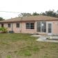 6624 26th Street We, Bradenton, FL 34207 ID:5890098