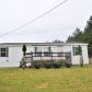 10849 N Vandecar Rd, Farwell, MI 48622 ID:847474