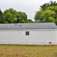 10849 N Vandecar Rd, Farwell, MI 48622 ID:847475