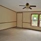 10849 N Vandecar Rd, Farwell, MI 48622 ID:847477