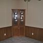 10849 N Vandecar Rd, Farwell, MI 48622 ID:847478