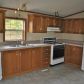 10849 N Vandecar Rd, Farwell, MI 48622 ID:847479