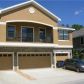 16608 KINGLETSIDE CT, Lithia, FL 33547 ID:1057999