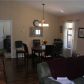 16608 KINGLETSIDE CT, Lithia, FL 33547 ID:1058000