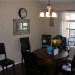 16608 KINGLETSIDE CT, Lithia, FL 33547 ID:1058001