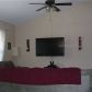 16608 KINGLETSIDE CT, Lithia, FL 33547 ID:1058003