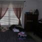 16608 KINGLETSIDE CT, Lithia, FL 33547 ID:1058004