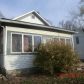 306 S River St, Batavia, IL 60510 ID:1066239