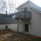 306 S River St, Batavia, IL 60510 ID:1066240