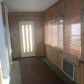 306 S River St, Batavia, IL 60510 ID:1066241