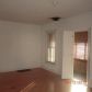 306 S River St, Batavia, IL 60510 ID:1066242