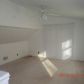 306 S River St, Batavia, IL 60510 ID:1066247