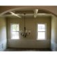 1157 Dragonfly Way, Watkinsville, GA 30677 ID:1451382