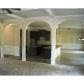 1157 Dragonfly Way, Watkinsville, GA 30677 ID:1451383