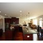 1157 Dragonfly Way, Watkinsville, GA 30677 ID:1451385