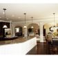 1157 Dragonfly Way, Watkinsville, GA 30677 ID:1451386