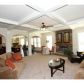 1157 Dragonfly Way, Watkinsville, GA 30677 ID:1451388