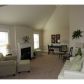 1157 Dragonfly Way, Watkinsville, GA 30677 ID:1451390