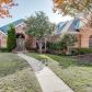 305 Hillside Drive, Forney, TX 75126 ID:5571006