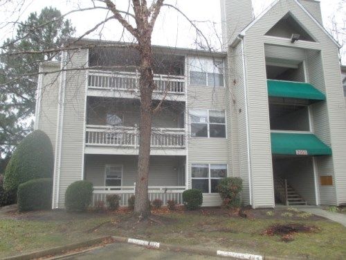 3955 Palomino Dr Unit 101, Newport News, VA 23602