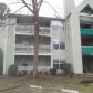 3955 Palomino Dr Unit 101, Newport News, VA 23602 ID:5655178