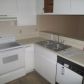 3955 Palomino Dr Unit 101, Newport News, VA 23602 ID:5655179