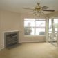 3955 Palomino Dr Unit 101, Newport News, VA 23602 ID:5655180