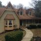 4104 Taho Court, Stone Mountain, GA 30083 ID:5813863