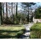 649 Cedar Valley Trace, Lawrenceville, GA 30043 ID:1519226