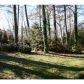 649 Cedar Valley Trace, Lawrenceville, GA 30043 ID:1519227