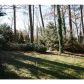 649 Cedar Valley Trace, Lawrenceville, GA 30043 ID:1519228