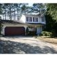 649 Cedar Valley Trace, Lawrenceville, GA 30043 ID:1519229