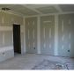 Unit Na - 956 Opelousas Way, Atlanta, GA 30328 ID:3438844